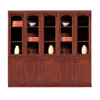 廣東辦公家具