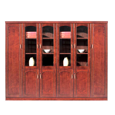 廣東辦公家具