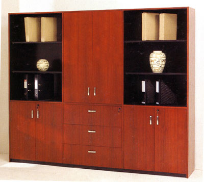廣東辦公家具