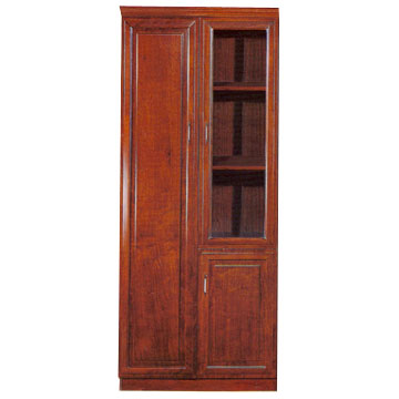 廣東辦公家具