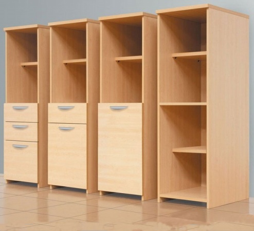 廣東辦公家具