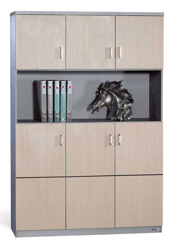 廣東辦公家具