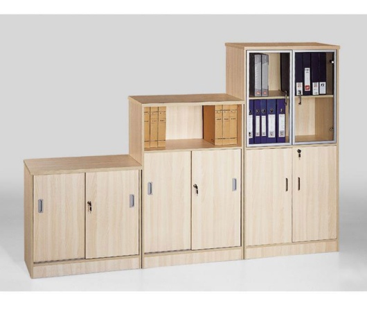 廣東辦公家具