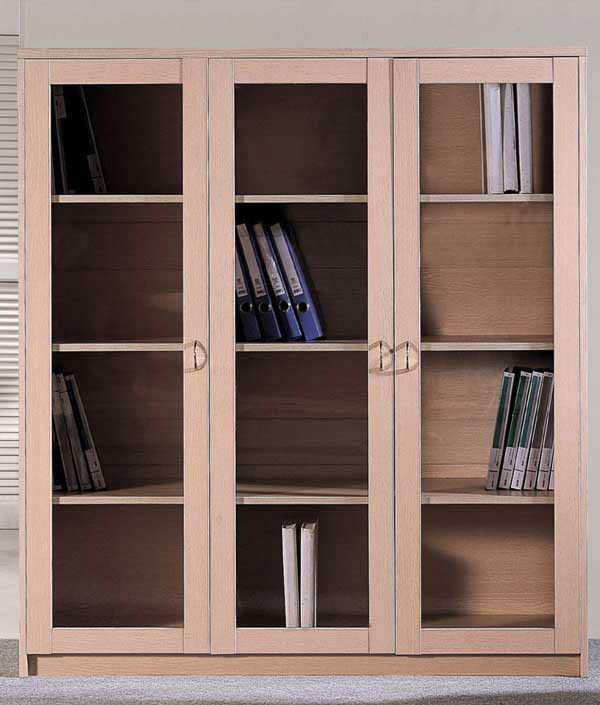 廣東辦公家具