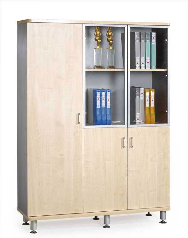 廣東辦公家具