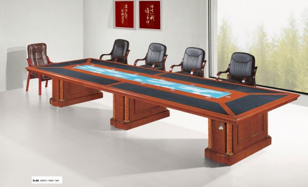 廣東辦公家具