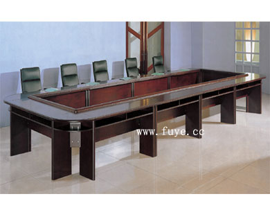 廣東辦公家具