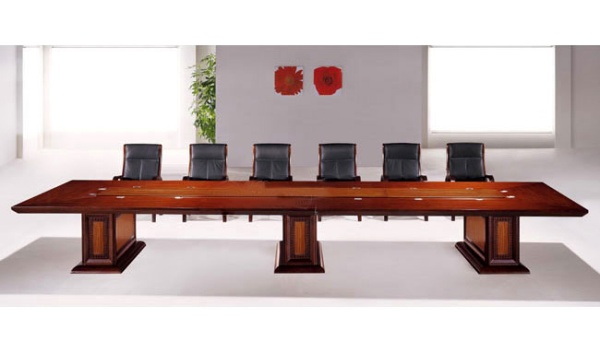 廣東辦公家具