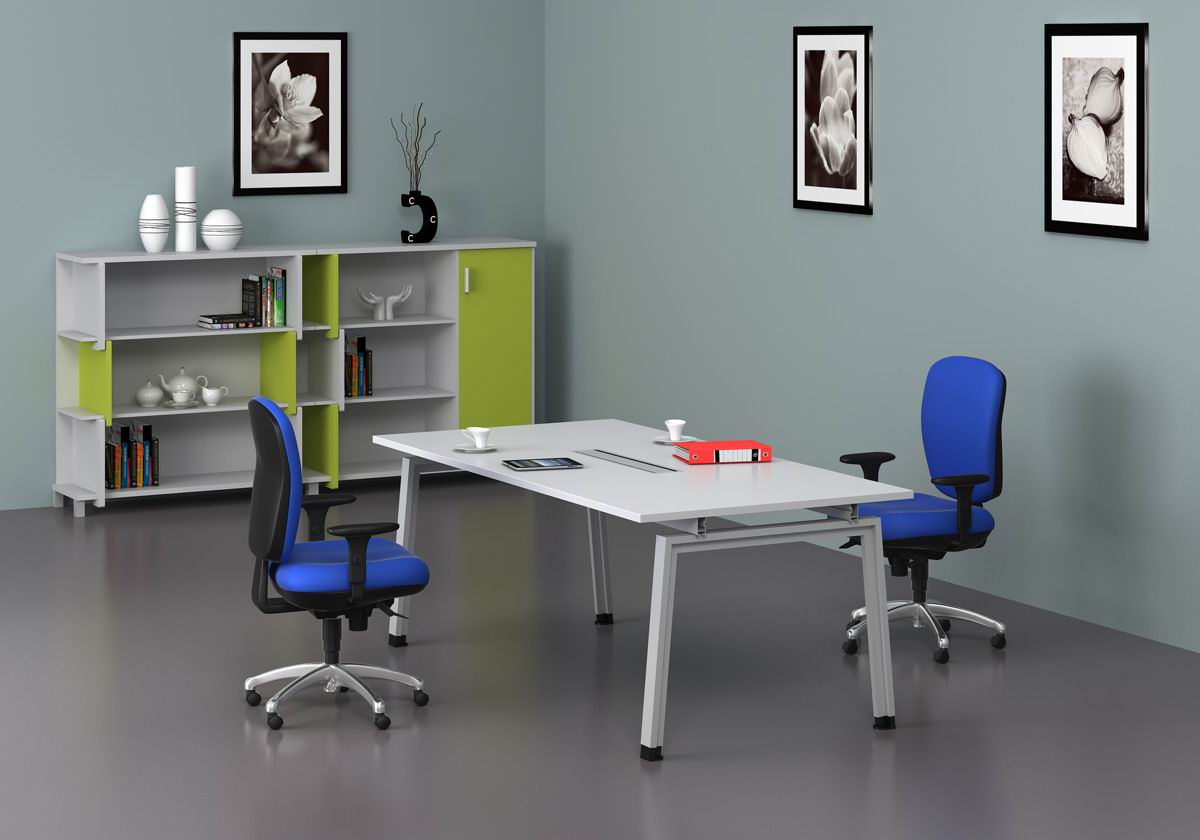 廣東辦公家具