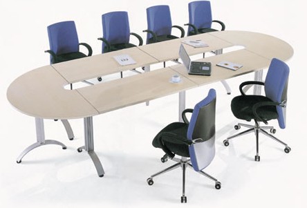 廣東辦公家具