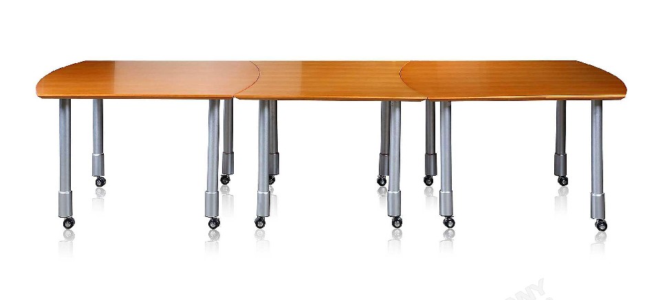 廣東辦公家具