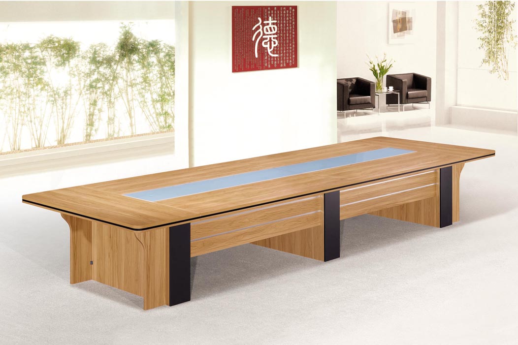 廣東辦公家具
