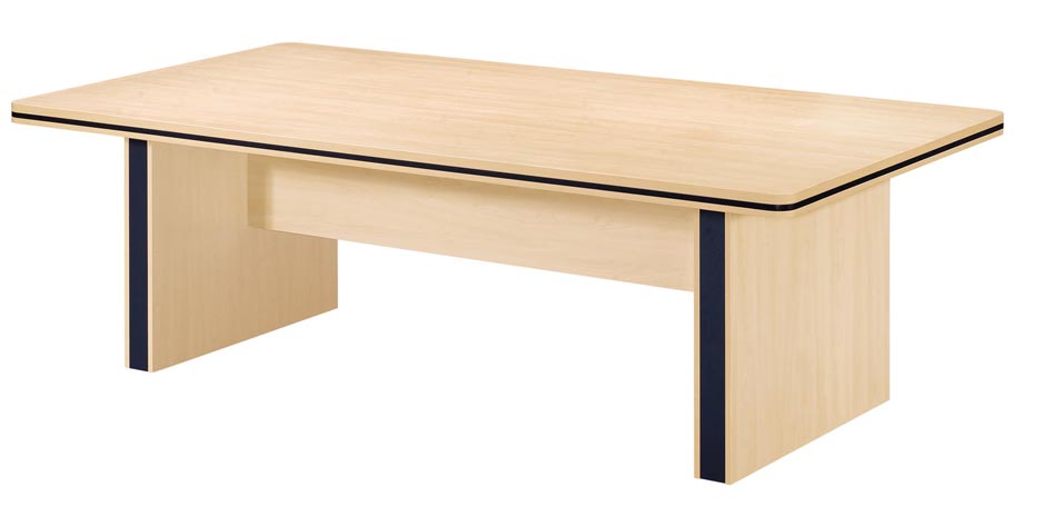 廣東辦公家具