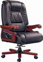東莞辦公家具 大班