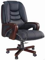 東莞辦公家具 大班