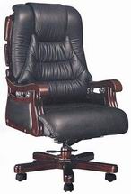 東莞辦公家具 大班