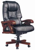 東莞辦公家具 大班