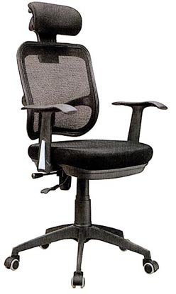 東莞辦公家具 職員椅