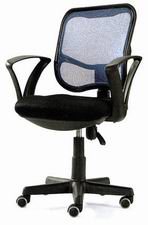 東莞辦公家具 職員椅
