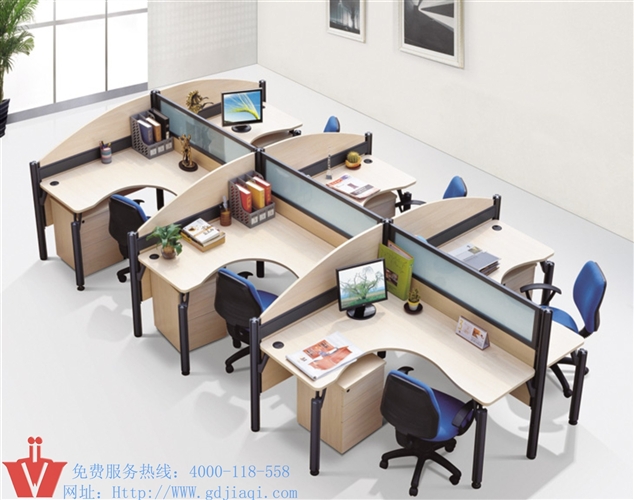東莞辦公家具 屏風(fēng)