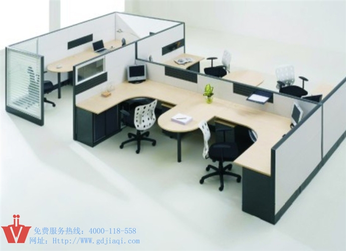 東莞辦公家具 屏風(fēng)