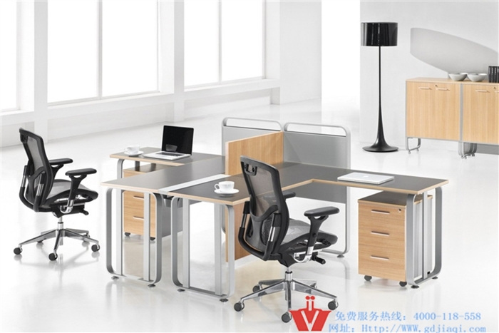 東莞辦公家具 屏風(fēng)