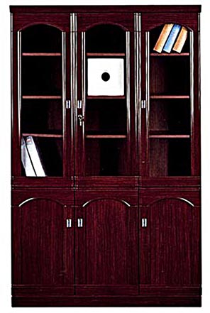 東莞辦公家具 書柜