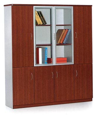 東莞辦公家具 書柜