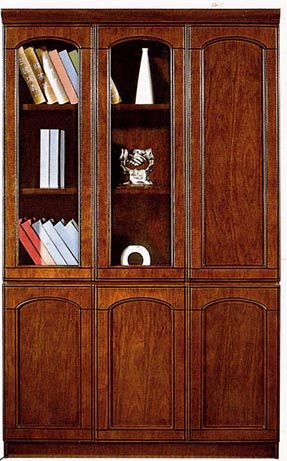 東莞辦公家具 書柜