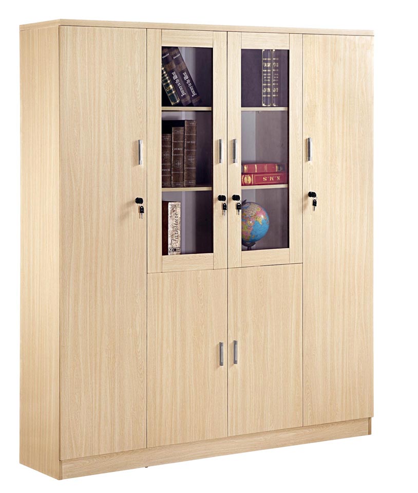 東莞辦公家具 書柜
