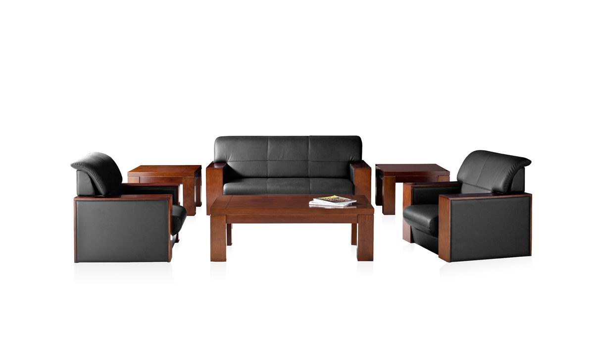 東莞辦公家具 沙發(fā)