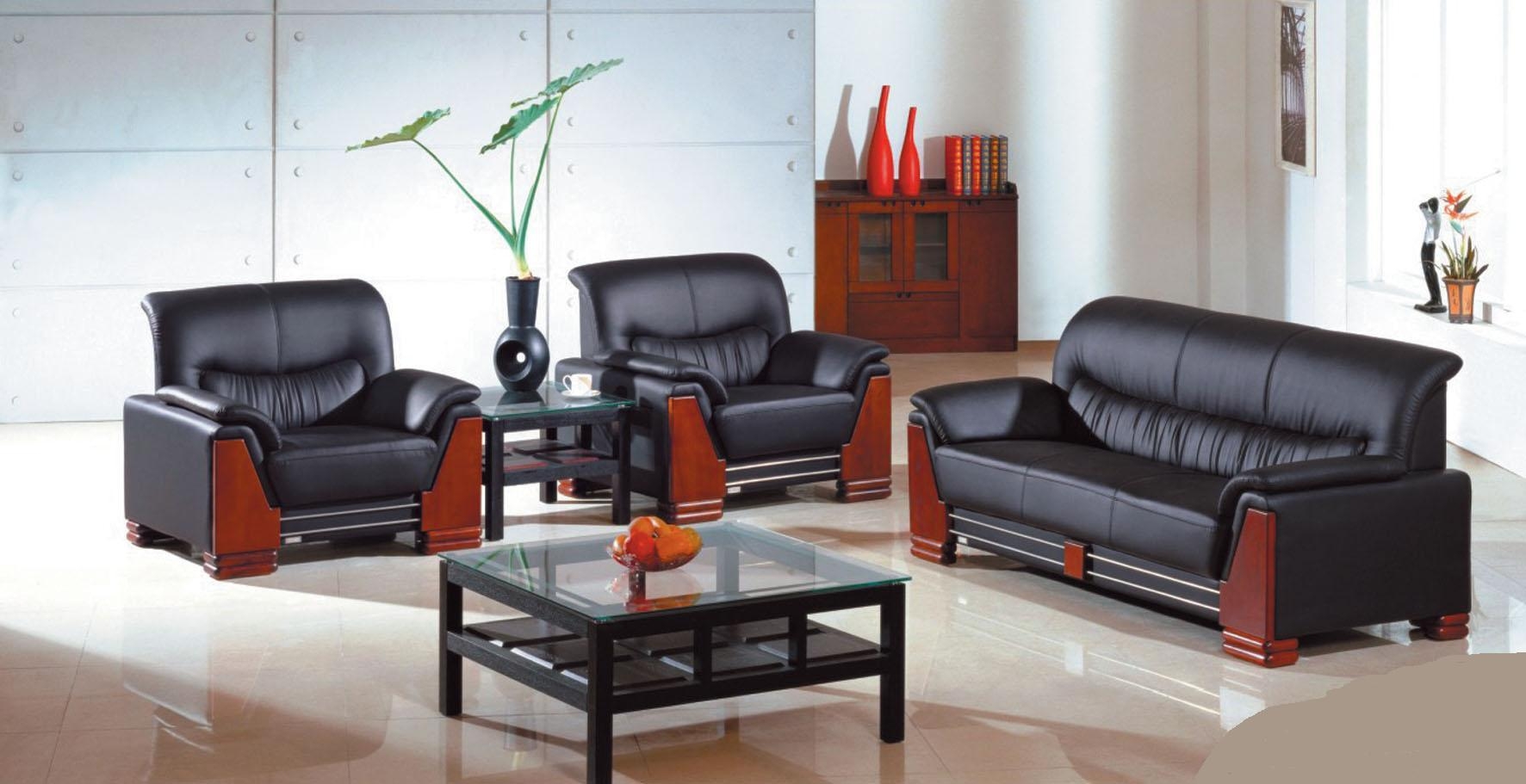 東莞辦公家具 沙發(fā)