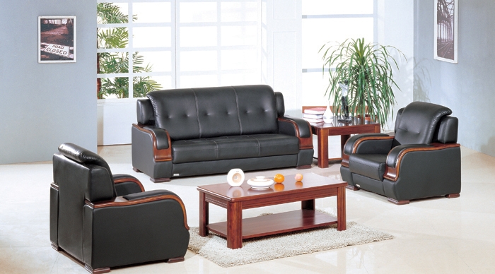 東莞辦公家具 沙發(fā)