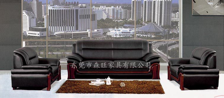 東莞辦公家具 沙發(fā)