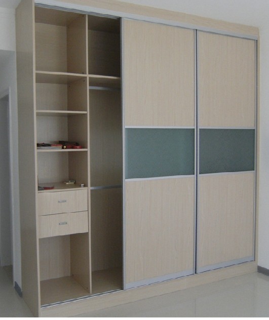 東莞辦公家具 衣柜