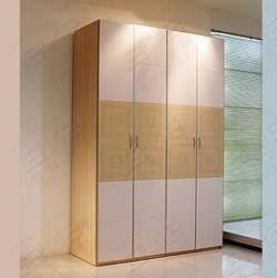 東莞辦公家具 衣柜