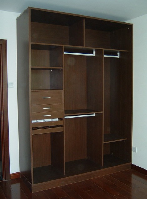 東莞辦公家具 衣柜