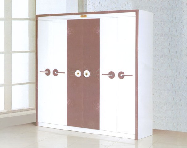 東莞辦公家具 衣柜