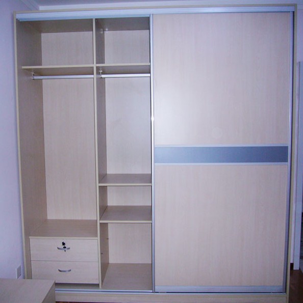 東莞辦公家具 衣柜