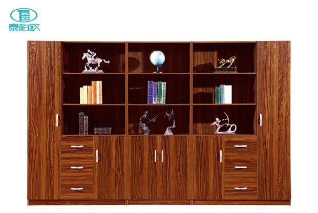 東莞辦公家具 書柜