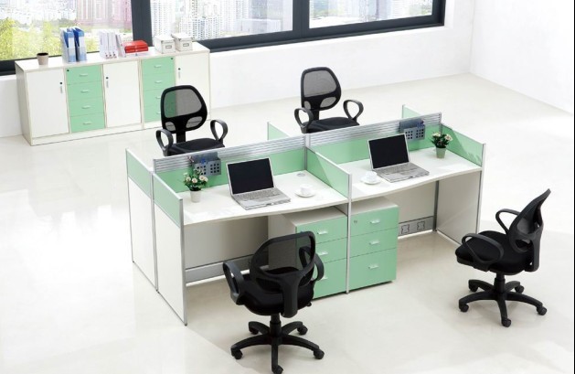 東莞辦公家具 卡位