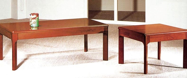 東莞辦公家具  茶幾
