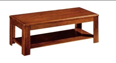 東莞辦公家具  茶幾