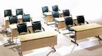 東莞辦公家具 課桌