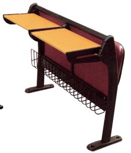 東莞辦公家具 禮堂椅