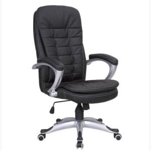 東莞辦公家具 職員椅