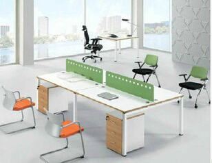 東莞辦公家具