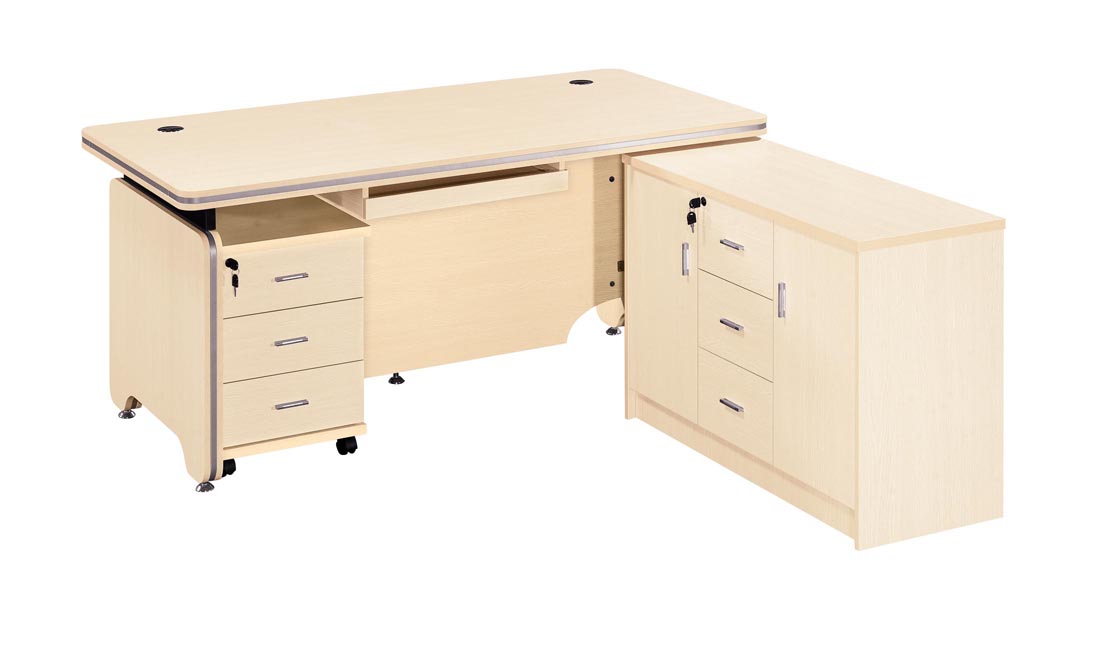 東莞辦公家具 班臺