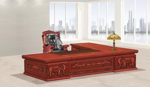 廣東辦公家具
