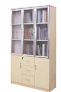 廣東辦公家具